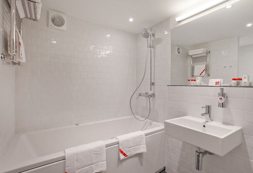 Azimut Hotel Voronezh 2