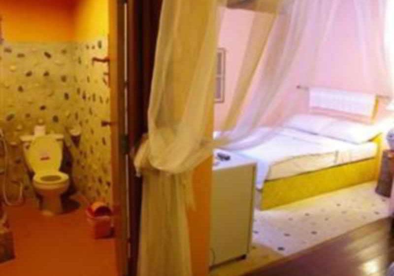 Hotel Buritara Resort & Spa Kanchanaburi 18