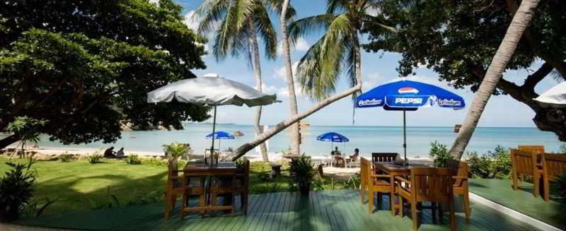 Hotel Promtsuk Buri 17