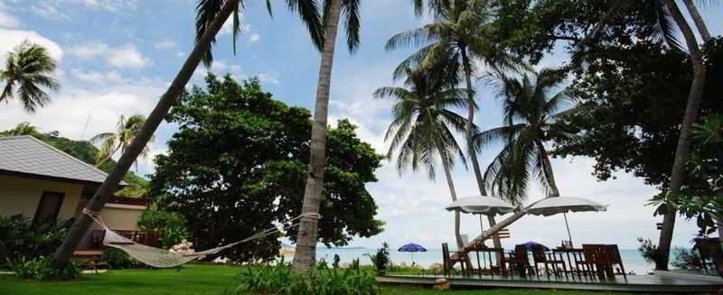 Hotel Promtsuk Buri 7