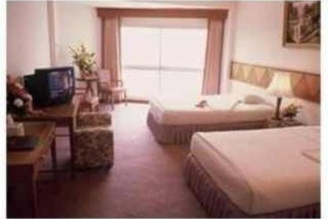 Hotel The Viangtak Riverside 4