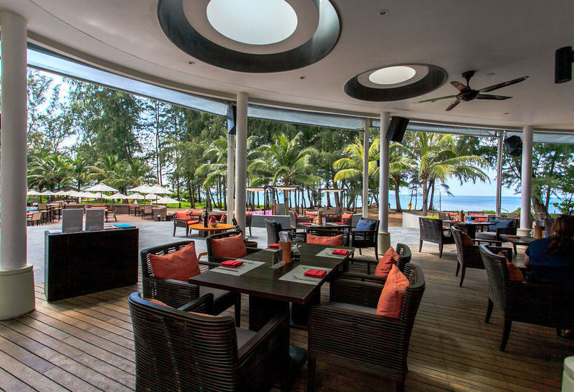 Hotel Holiday Inn Resort Phuket Mai Khao Beach 18