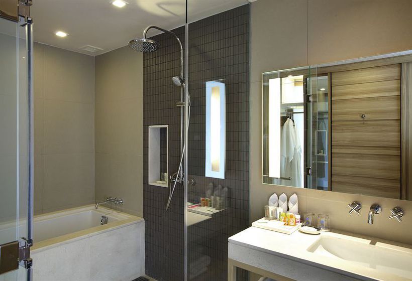 Hotel Holiday Inn Resort Phuket Mai Khao Beach 5