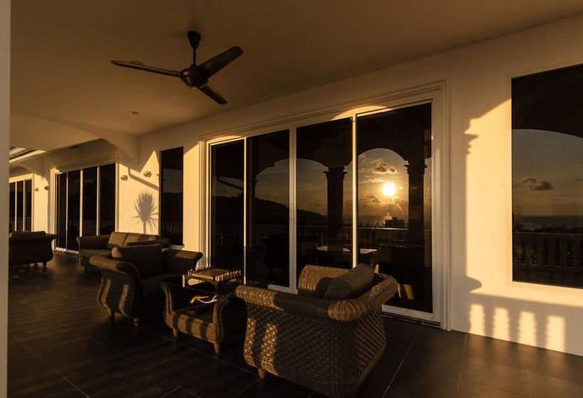 Hotel Eden Resort Holiday Apartment 11