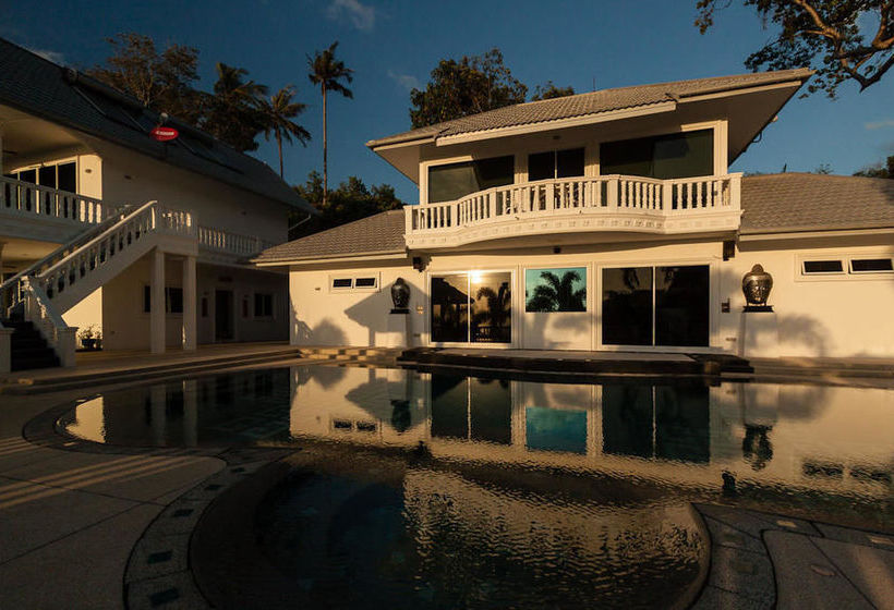 Hotel Eden Resort Holiday Apartment 13