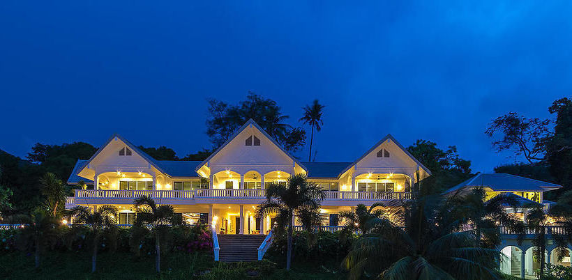 Hotel Eden Resort Holiday Apartment 16