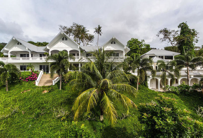 Hotel Eden Resort Holiday Apartment 6