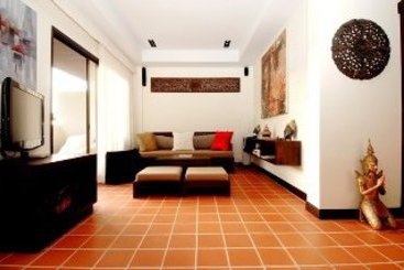 Hotel Surin Gate Holiday Apartment 3