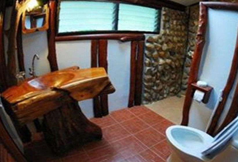 Hotel Talkoo Beach Rst Khanom 1