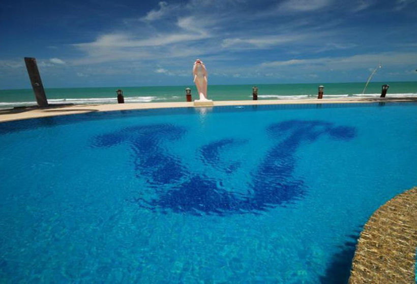 Hotel Talkoo Beach Rst Khanom 14