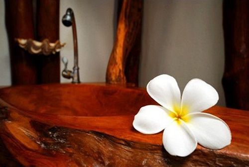 Hotel Talkoo Beach Rst Khanom 18