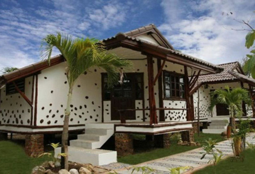 Hotel Talkoo Beach Rst Khanom 2