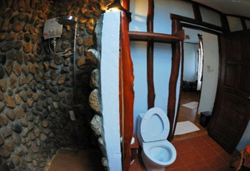 Hotel Talkoo Beach Rst Khanom 7