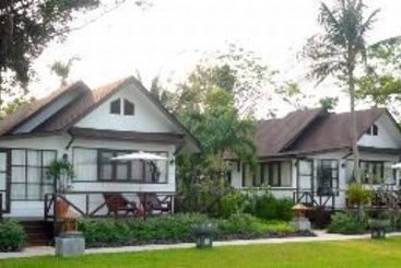 Hotel CocoPalm Beach Resort