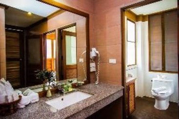 Hotel CocoPalm Beach Resort 14