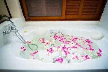 Hotel CocoPalm Beach Resort 18