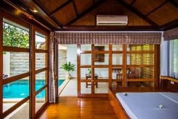 Hotel CocoPalm Beach Resort 19