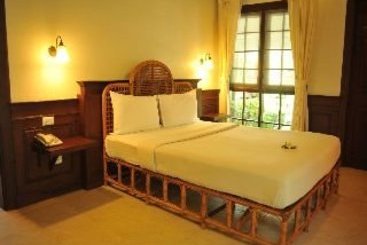 Hotel CocoPalm Beach Resort 6