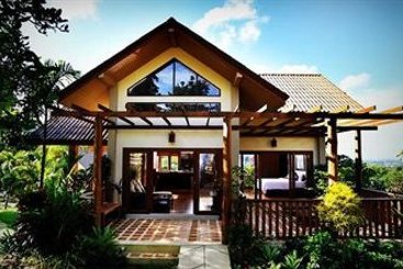 Hotel Chalong Chalet Resort & Longstay