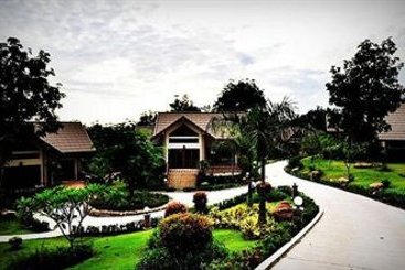 Hotel Chalong Chalet Resort & Longstay 10