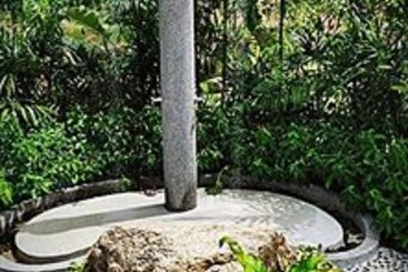 Hotel Chalong Chalet Resort & Longstay 16