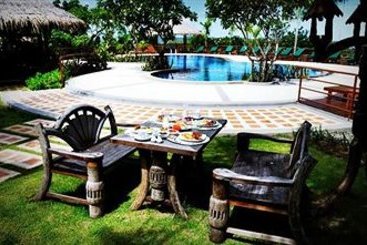 Hotel Chalong Chalet Resort & Longstay 17