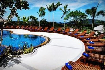 Hotel Chalong Chalet Resort & Longstay 19