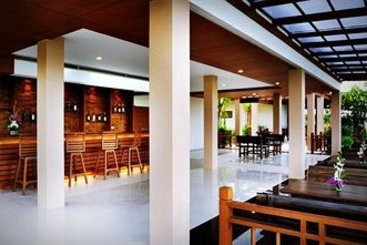 Hotel Chalong Chalet Resort & Longstay 2