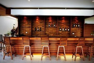 Hotel Chalong Chalet Resort & Longstay 3