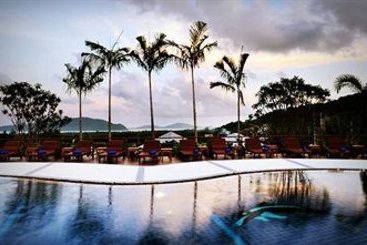 Hotel Chalong Chalet Resort & Longstay 6