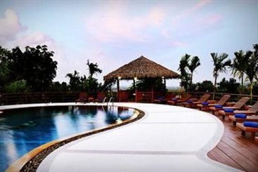 Hotel Chalong Chalet Resort & Longstay 7