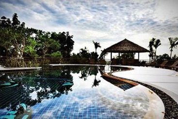 Hotel Chalong Chalet Resort & Longstay 8