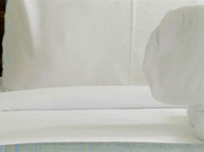 Hotel Naiharn Garden Resort Vil