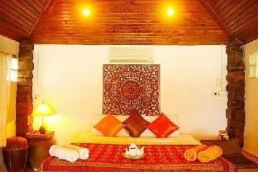 Hotel Nangyuan Island Dive Resort 5