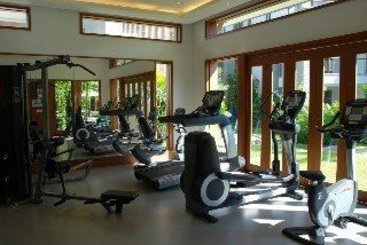 Hotel Pearl Of Naithon Thalang Phuket