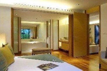 Hotel Pearl Of Naithon 2