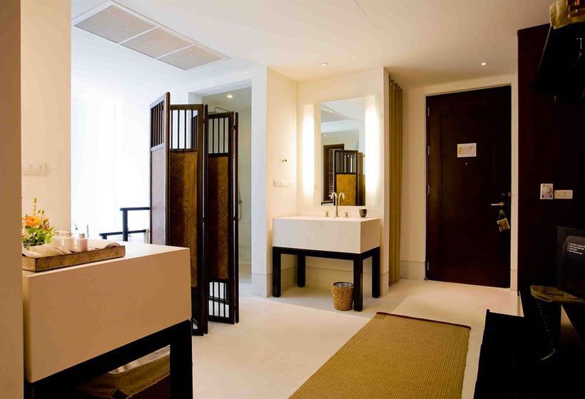 Hotel Yaiya Resort 1