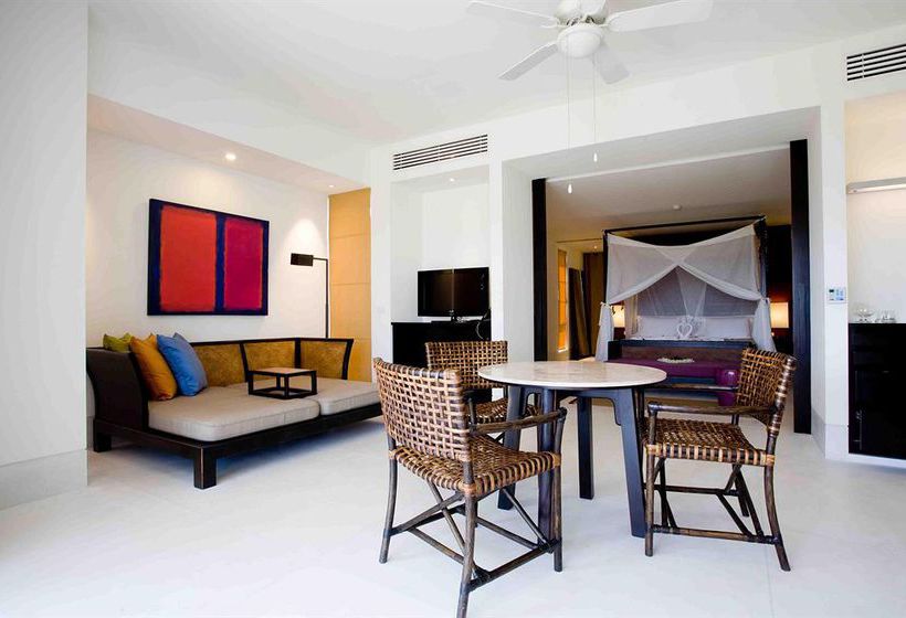 Hotel Yaiya Resort 13