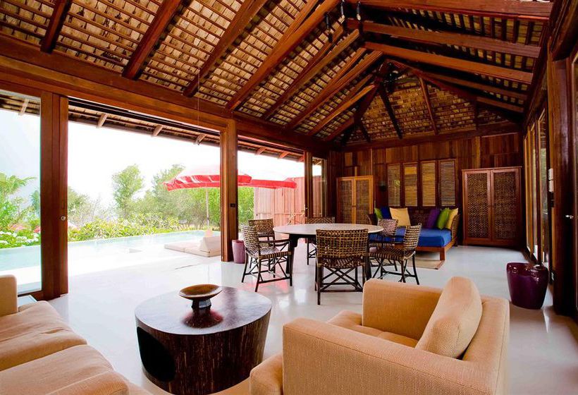 Hotel Yaiya Resort 14