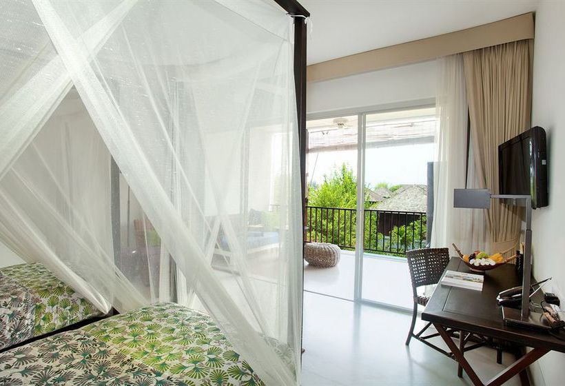 Hotel Yaiya Resort 18