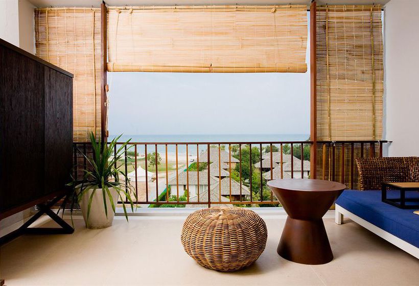 Hotel Yaiya Resort 6