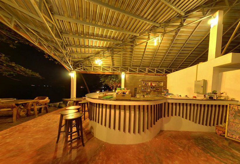 Hotel Koh Tao Regal Resort Koh Tao