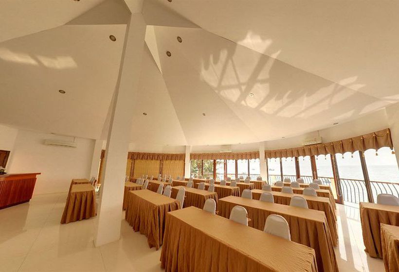 Hotel Koh Tao Regal Resort 13