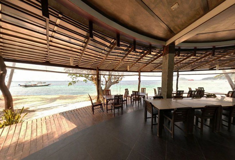 Hotel Koh Tao Regal Resort 2