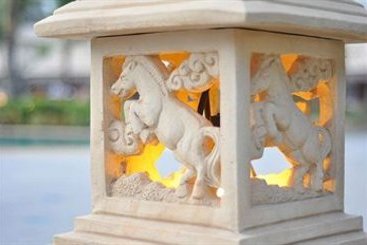 Hotel Chalong Villa Resort & Spa 18