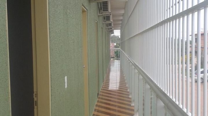 Pensão Pousada Pouso Feliz  | Fortaleza | Ceara | Brasil 2