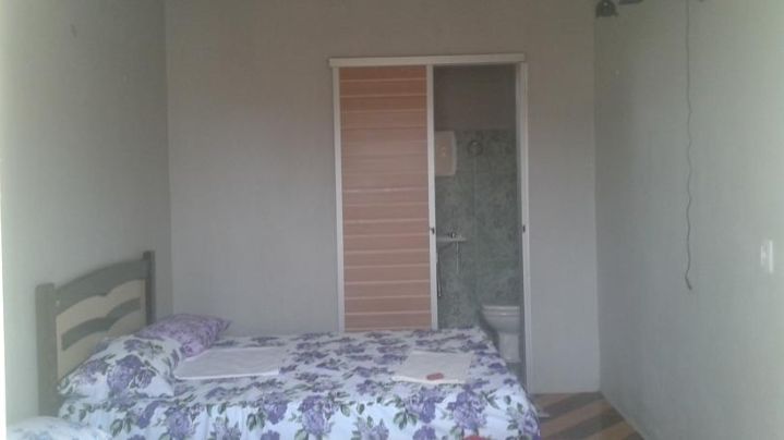 Pensão Pousada Pouso Feliz  | Fortaleza | Ceara | Brasil 5