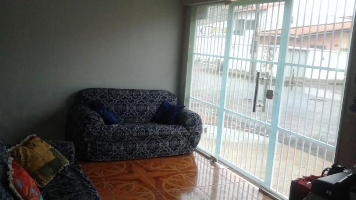 Pensão Pousada Pouso Feliz  | Fortaleza | Ceara | Brasil 7