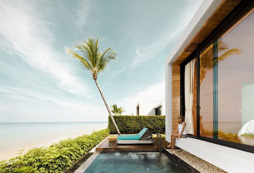 Hotel Casa De La Flora 11