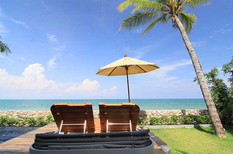 Hotel Casa De La Flora 12